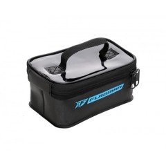 Сумка Flagman Armadale Eva Small Accessory Bag 21x14x9см