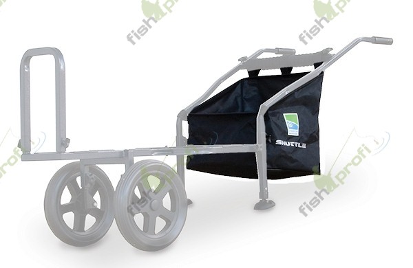 SHUTTLE LOAD COMPARTMENT Сумка для транспортной системы