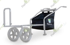 SHUTTLE LOAD COMPARTMENT Сумка для транспортной системы