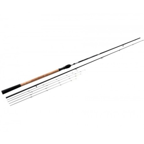 Фидерное удилище Flagman Inspiration Feeder 3,4м 40г