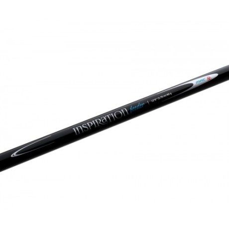 Фидерное удилище Flagman Inspiration Feeder 3,4м 40г