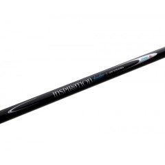 Фидерное удилище Flagman Inspiration Feeder 3,4м 40г