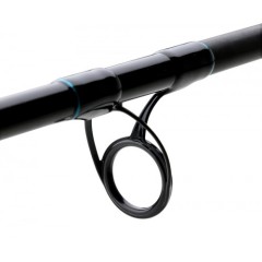 Фидерное удилище Flagman Inspiration Feeder 3,4м 40г