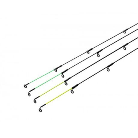 Фидерное удилище Flagman Inspiration Feeder 3,4м 40г