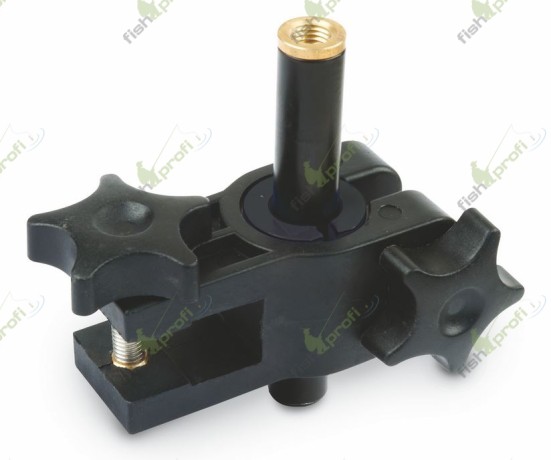 TOOLBAR ACCESSORY BLOCK Крепление универсальное