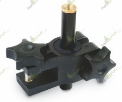 TOOLBAR ACCESSORY BLOCK Крепление универсальное