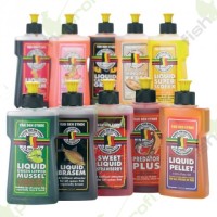 Ароматизатор Liquide MARCEL VDE Клубника 250мл