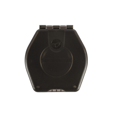 Коробка Korda Tubing Box