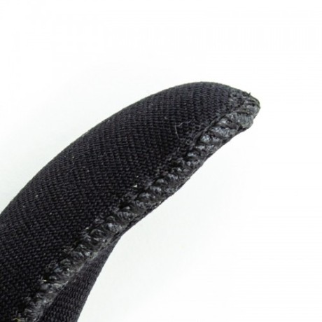 Напальчник неопреновый Korda Finger Stall Small