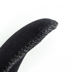 Напальчник неопреновый Korda Finger Stall Small