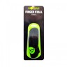 Напальчник неопреновый Korda Finger Stall Small