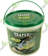 Carp (Карп) Ведро3 кг