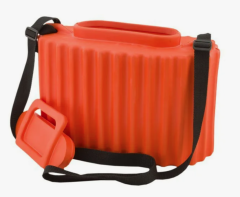 Кан для малька из  ЭВА &quot;Любительский&quot;