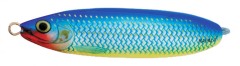 Незацепляйка RAPALA Minnow Spoon 07 /BSF