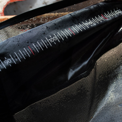 Сумка для взвешивания рыбы SNAPPER FLOATING BANK &amp; BOAT SLING