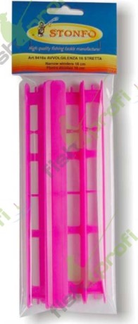 Мотовило STONFO 16х1,9 см