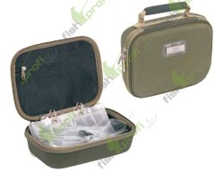 81010 Сумка для снастей TRAPER