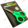 Ножницы Korda Razor Blades