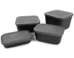 Контейнер для пеллетса Preston PELLET TUB 0.5pt / 0.3lt 0,3 л