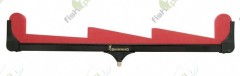 Подставка под фидерное удилище Browning Feeder Rod Rests L - 32,2 см