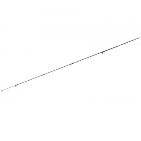 Вершинка фидерная INSPIRATION FEEDER carbon 2oz d-2,2mm