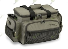 Сумка рыболовная и коробка для снастей KORUM TACKLE &amp; BAIT BAG