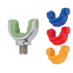 Держатель удилища Carp Pro Lockdown Rear Grip Small Kit набор