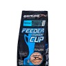 Прикормка FEEDER MASTER CUP SportLine SweetDream GENLOG Сладкая мечта 1кг
