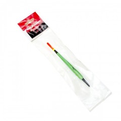 Поплавок Flagman из бальсы TF6002 2г