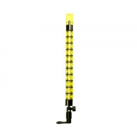 Свингер Carp Pro Scorpio Yellow