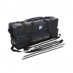 Сумка Flagman Armadale Transformer Bag 100x46x30см