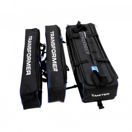 Сумка Flagman Armadale Transformer Bag 100x46x30см