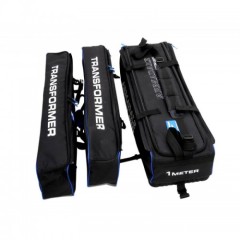 Сумка Flagman Armadale Transformer Bag 100x46x30см