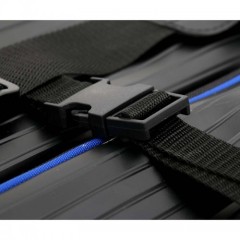 Сумка Flagman Armadale Transformer Bag 100x46x30см