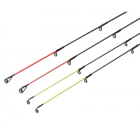 Фидерное удилище Flagman Inspiration Feeder 3,6м 100г