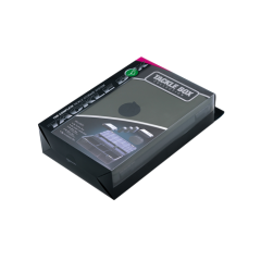 Коробка KordaTackle Box Bundle Deal в комплекте