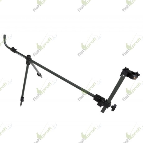 Держатель удилища Flagman Feeder Arm