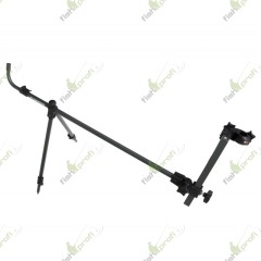 Держатель удилища Flagman Feeder Arm