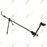 Держатель удилища Flagman Feeder Arm