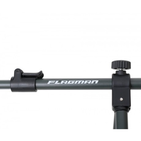 Держатель удилища Flagman Feeder Arm