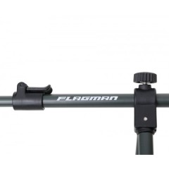 Держатель удилища Flagman Feeder Arm