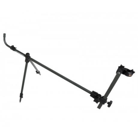 Держатель удилища Flagman Feeder Arm