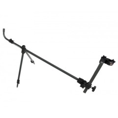 Держатель удилища Flagman Feeder Arm