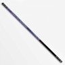 Удилище LIMITED EDITION  Pole 5m 163гр Royal Rods