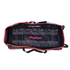 Коврик для взвешивания окуня SNAPPER PERCH WEIGHING MAT