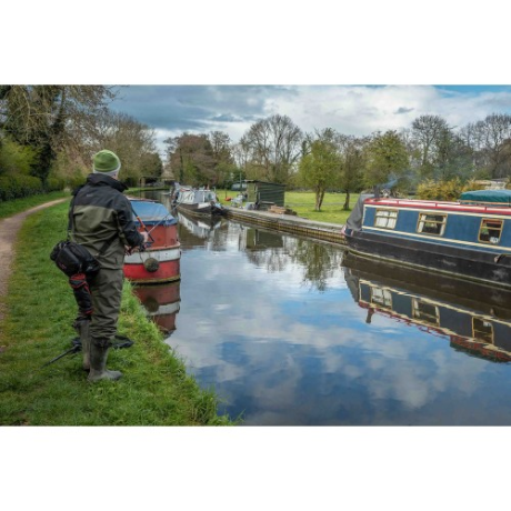 Коврик для взвешивания окуня SNAPPER PERCH WEIGHING MAT