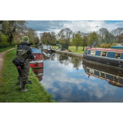 Коврик для взвешивания окуня SNAPPER PERCH WEIGHING MAT