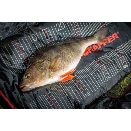 Коврик для взвешивания окуня SNAPPER PERCH WEIGHING MAT