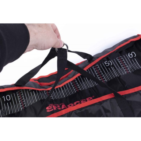 Коврик для взвешивания окуня SNAPPER PERCH WEIGHING MAT