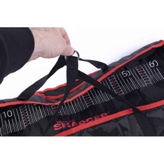 Коврик для взвешивания окуня SNAPPER PERCH WEIGHING MAT